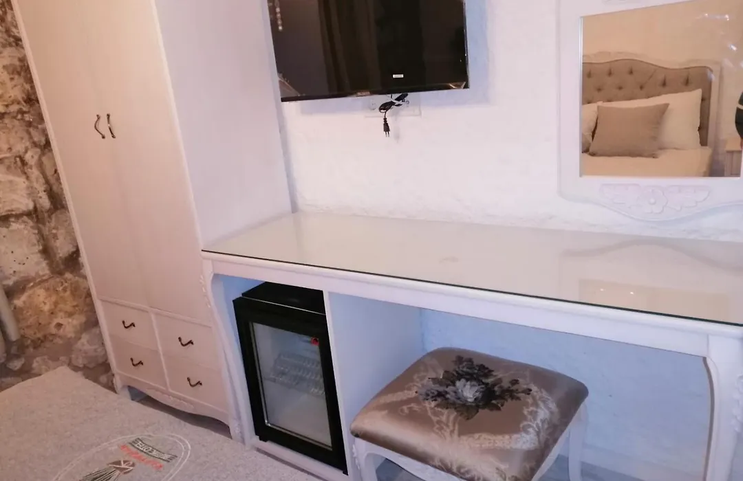 kaktüshan butik otel-1