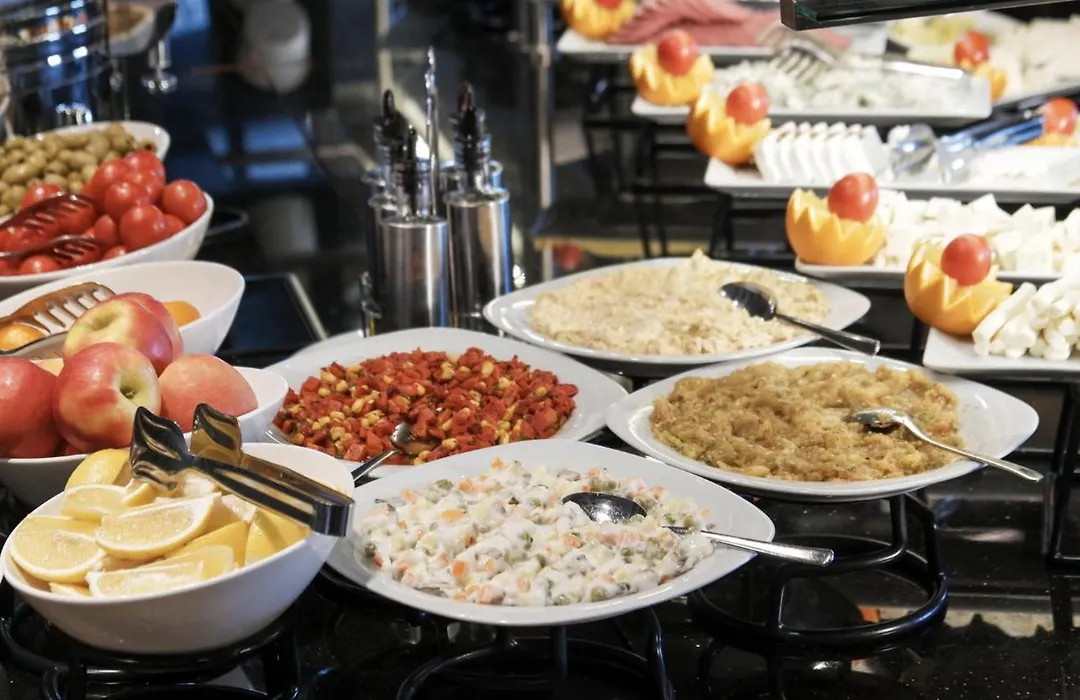 The Erzurum Hotel-1