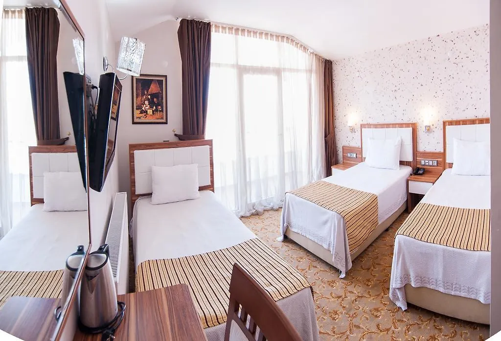 Adnan Bey Hotel-1