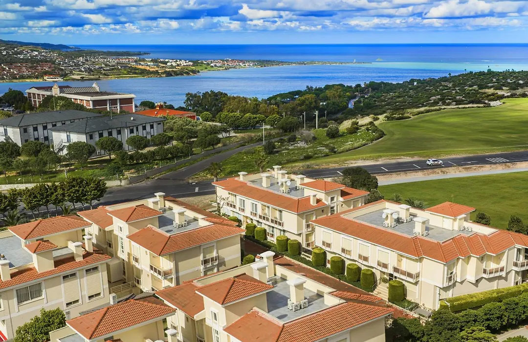 Kamer Exclusive Hotel & Suites-1