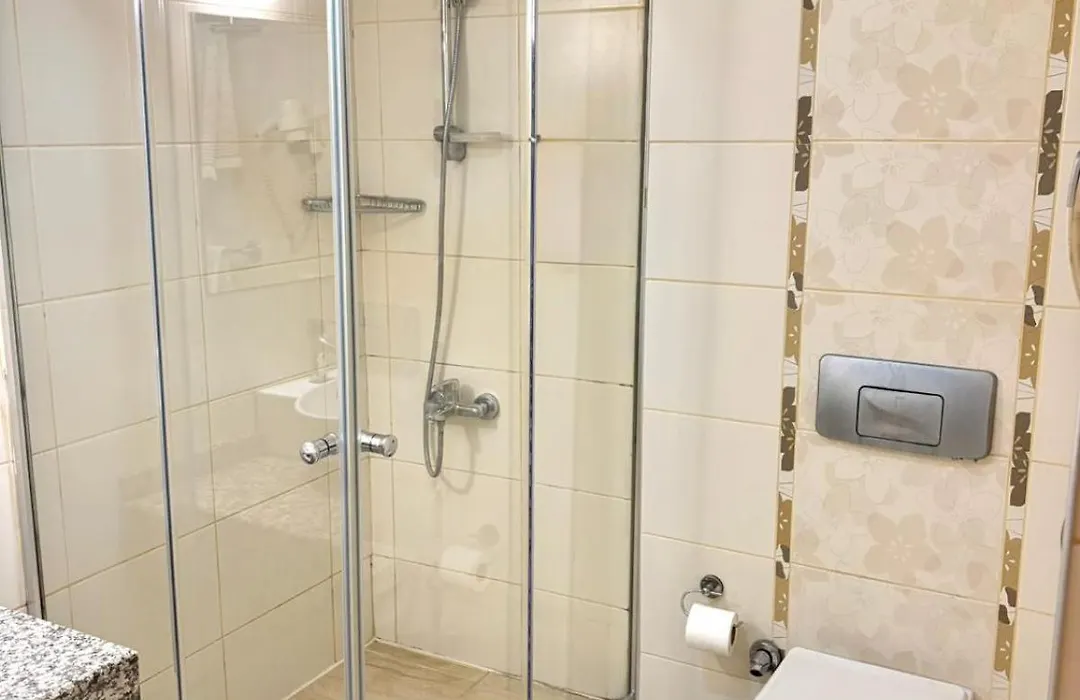Ferhane Hotel-1
