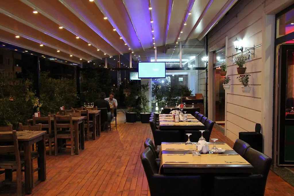Pasha Hotel-1