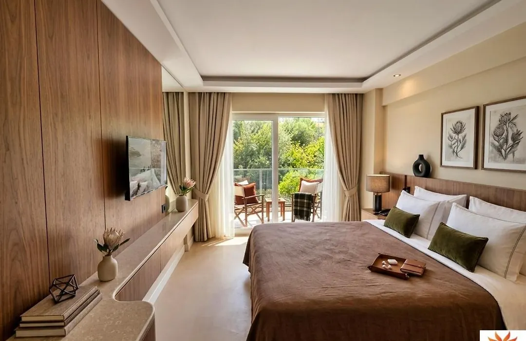 Aquarius Hotel-1