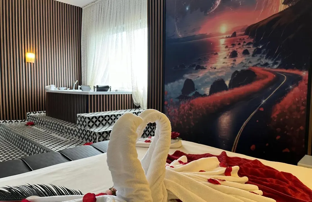 City One Hotel-1