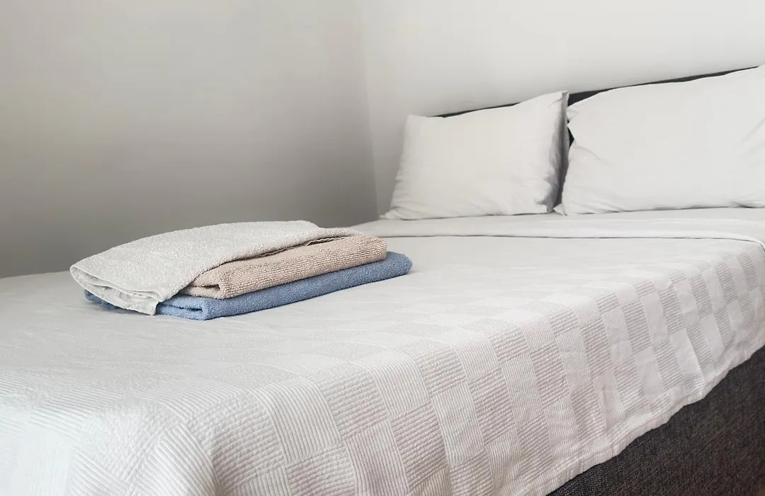 Hakan Apart Otel-1
