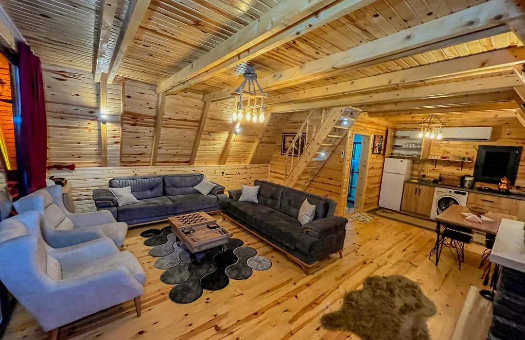Tenta Bungalov-1