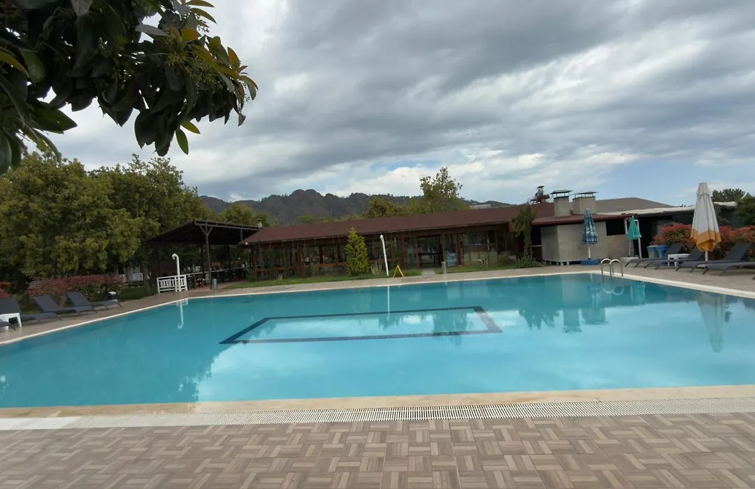 Apella Hotel-1