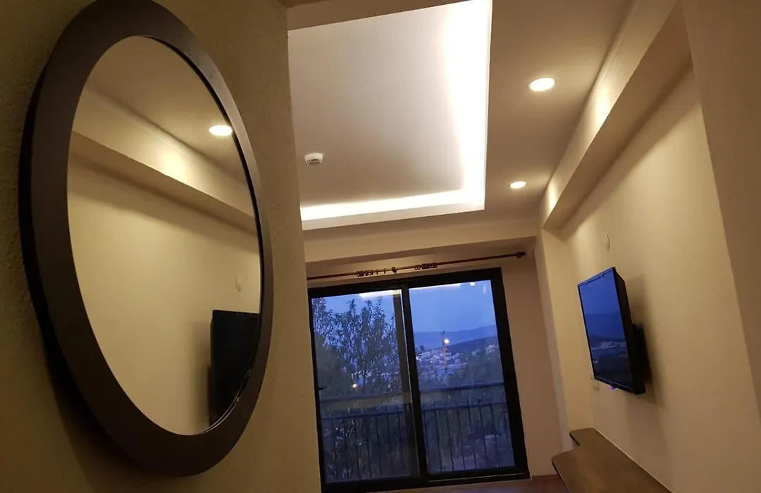 North Wind Hotels - Karaburun-1