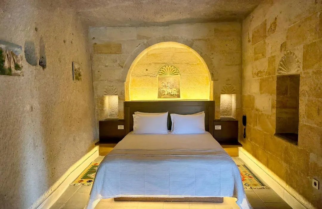 Miras Hotel-1