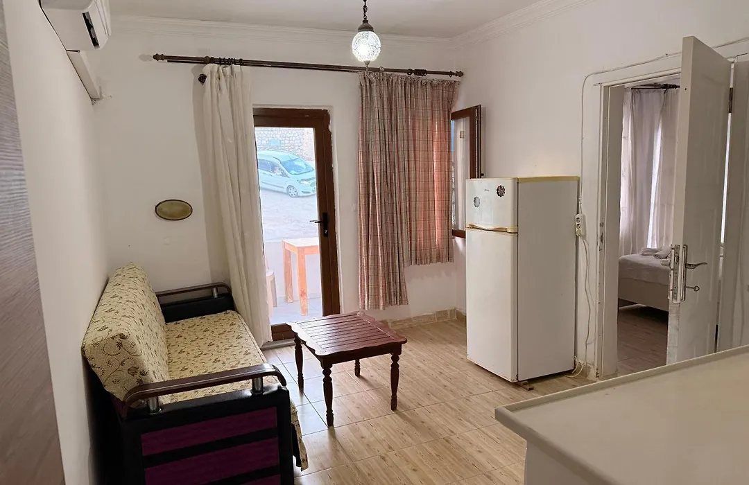 Eucalyptus Pension-1