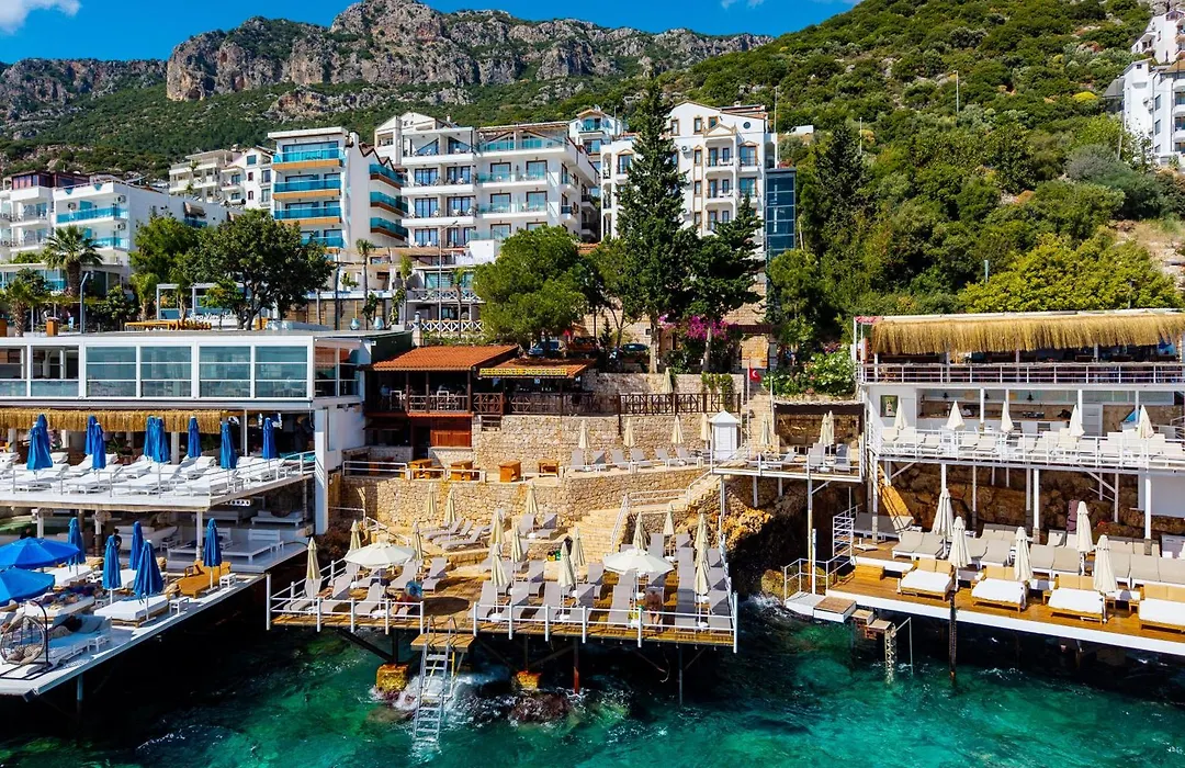 Medusa Hotel-1