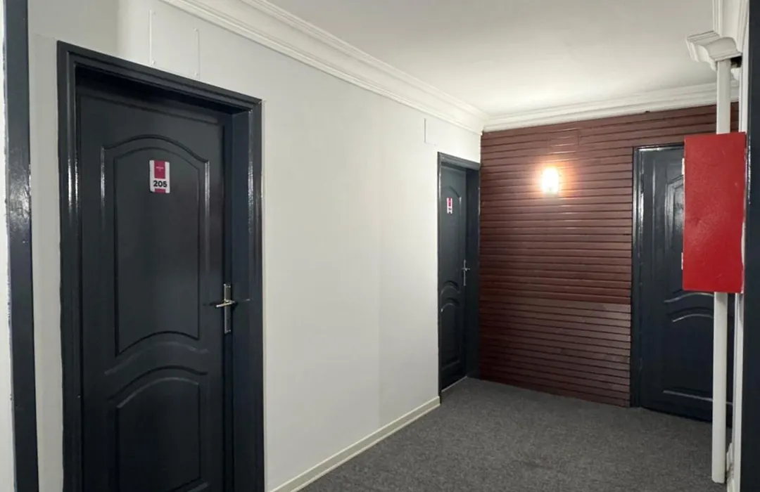 Bordo Hotel-1