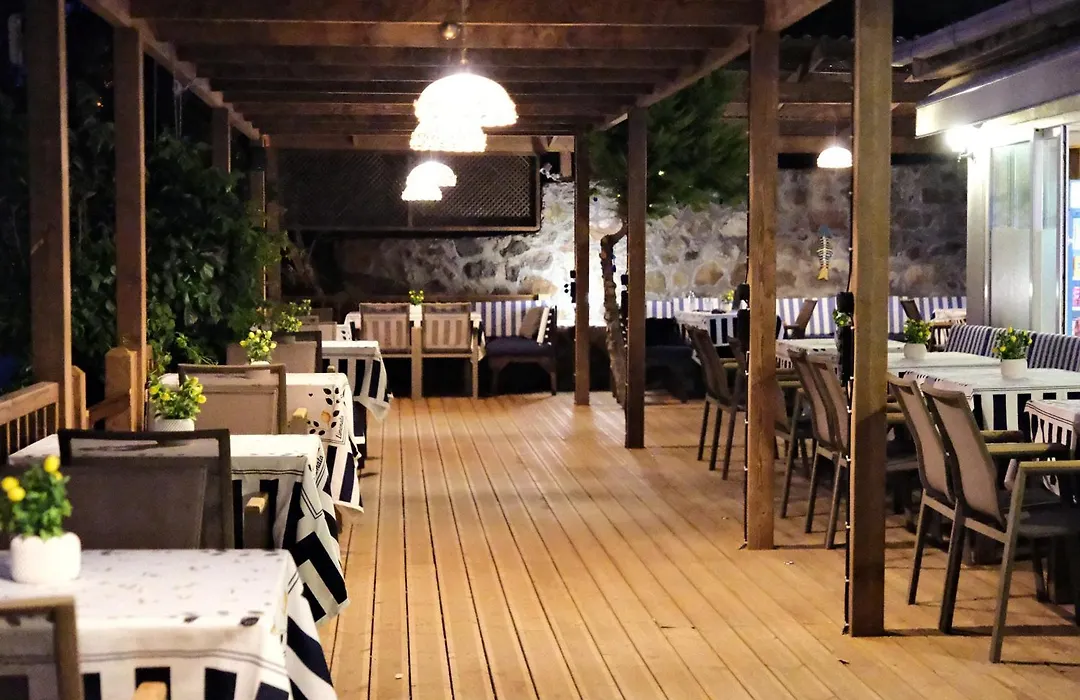 Limonata Assos-1
