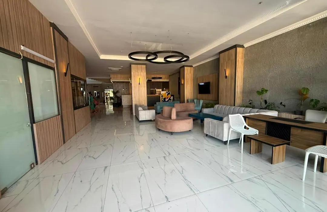 Anita Matiate Hotel-1