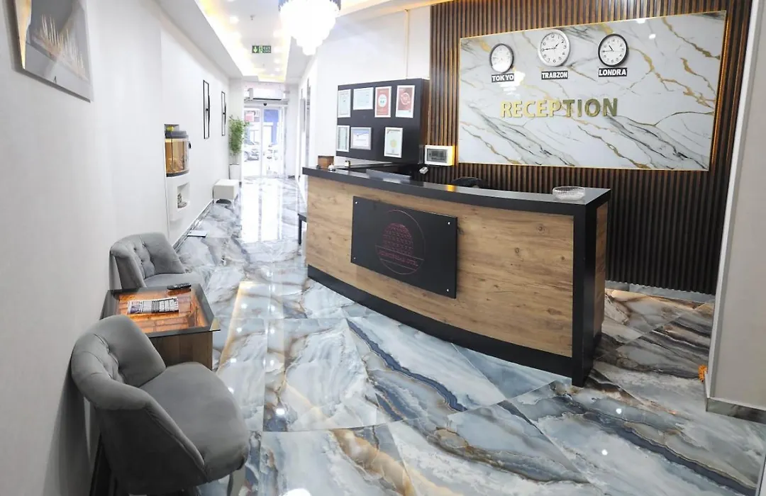 Pointbreak Otel-1