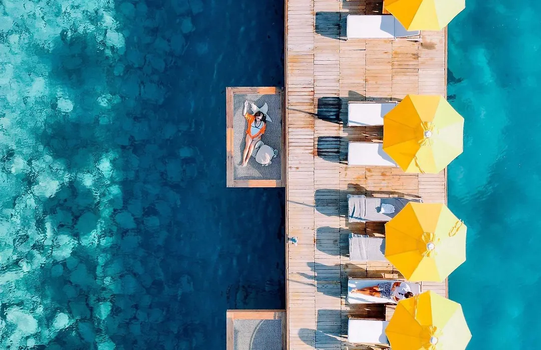 The Bodrum Hotel Yalikavak - Mgallery Collection-1