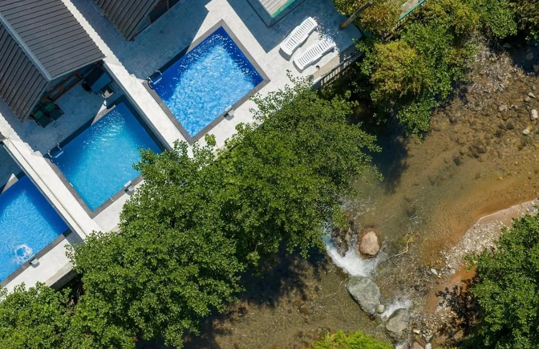 Oce Bungalow-1