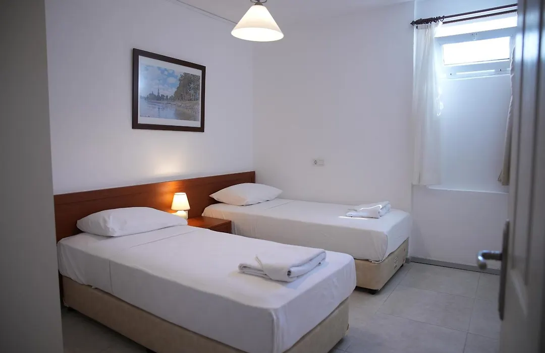 Aktur Residence-1
