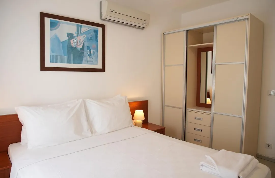 Aktur Residence-1