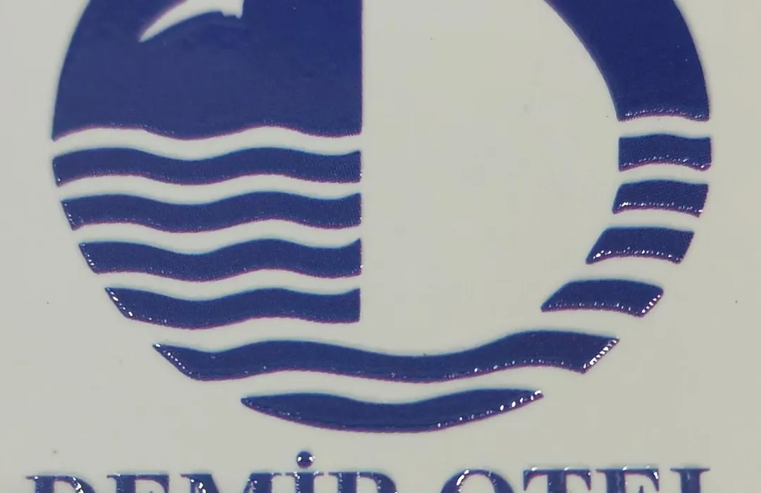 Demır Otel Restaurant-1