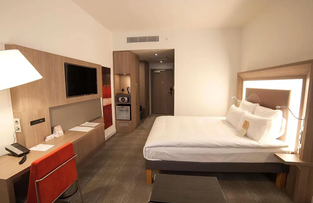 Novotel Konya-1