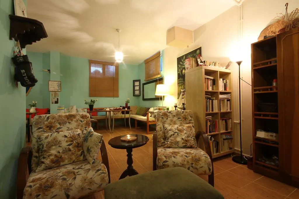 Villa Kayra-1
