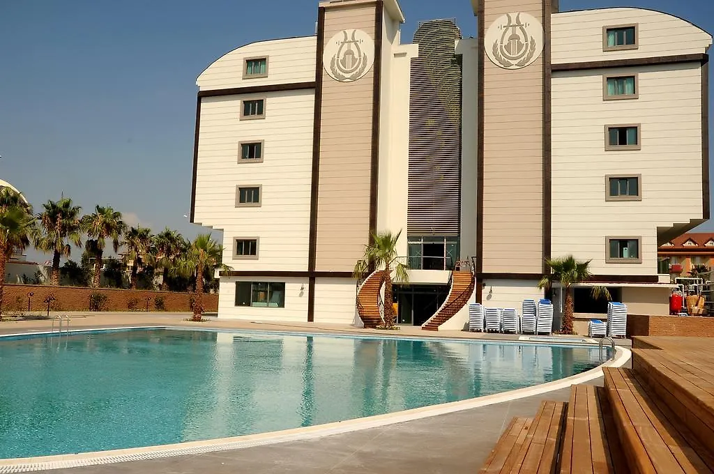 Orfeus Queen Spa-1