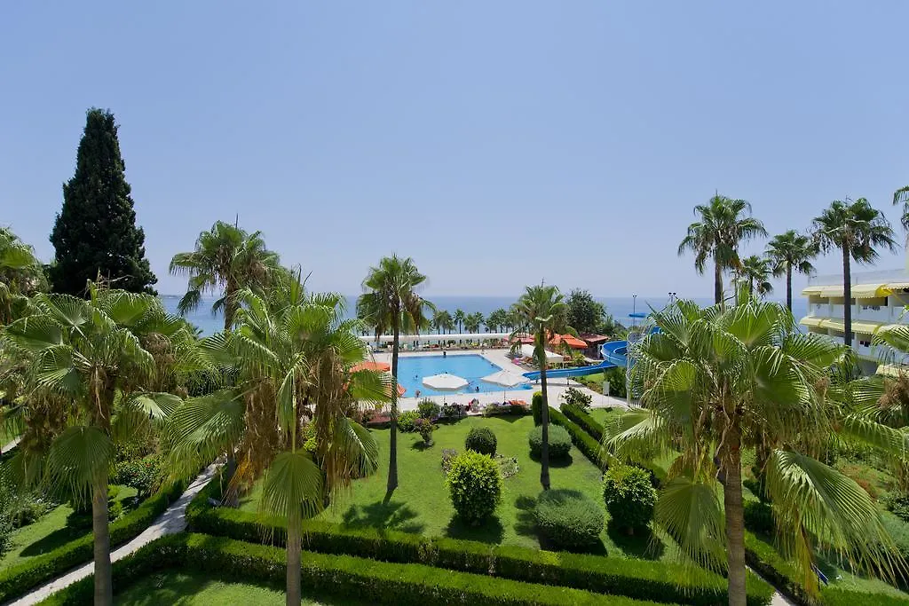 Yalihan Aspendos-1