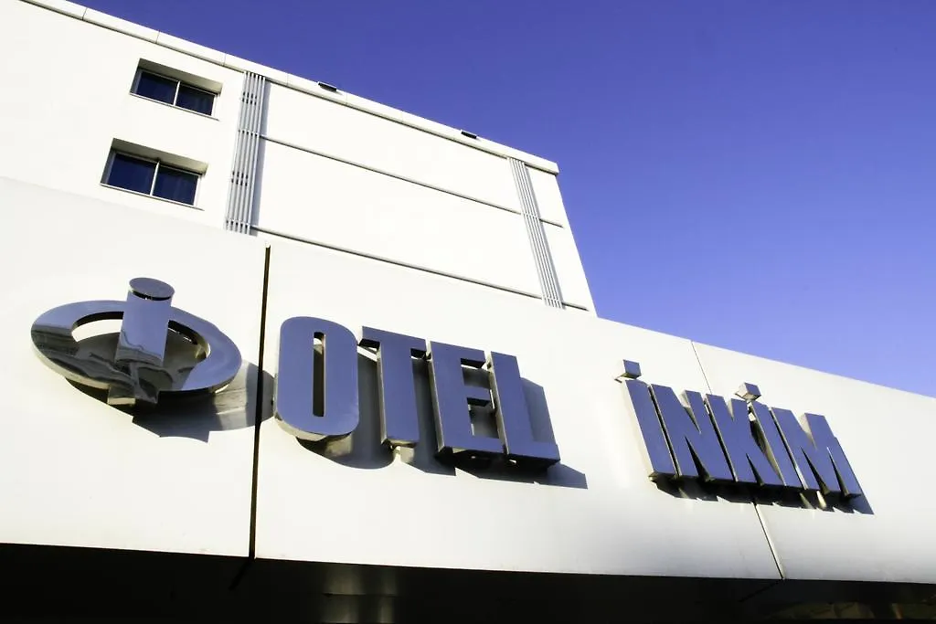 Inkim Hotel-1