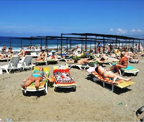 Club Uluslar-1