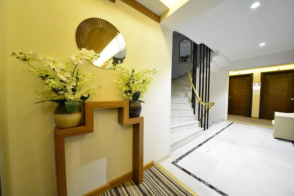 Aksan Hotel-1