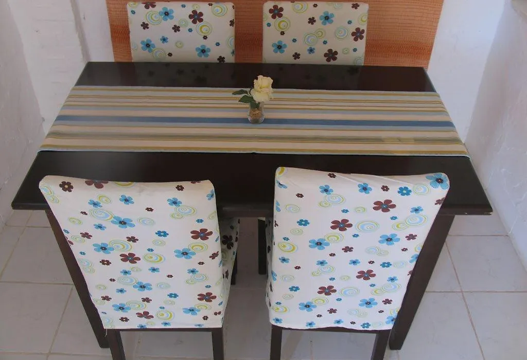 Pasha Suites-1