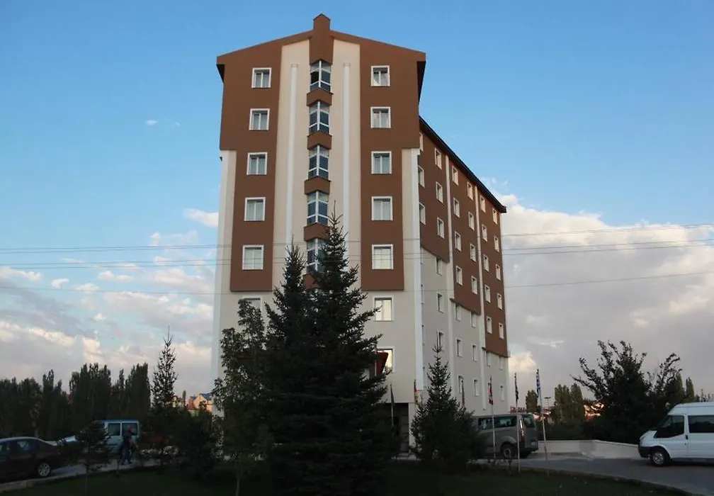 Sim-Er Hotel-1