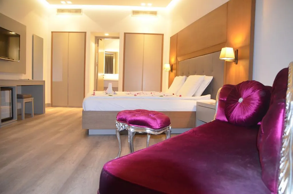 Temenos Luxury Suites Hotel & Spa-1