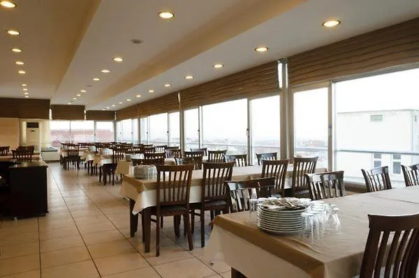 Grand Hotel Aksehir-1