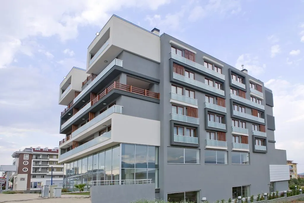 Ada Residence-1