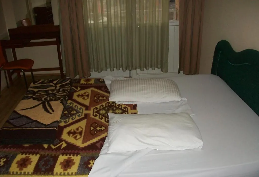 Deniz Hotel-1