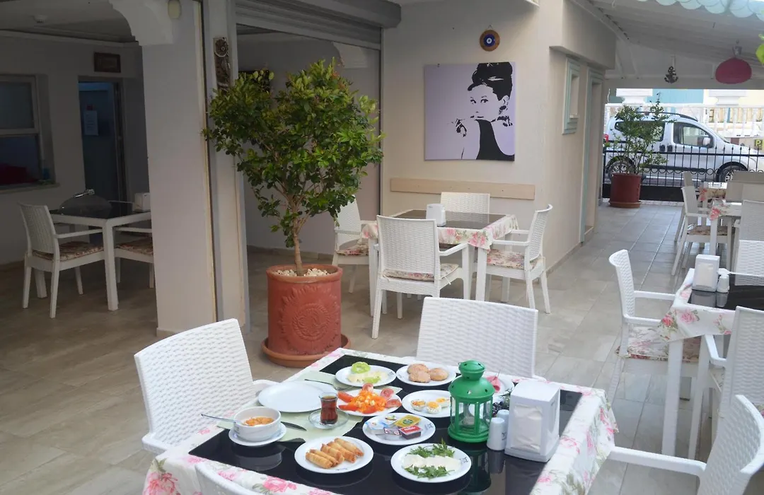 Mostar Hotel-1