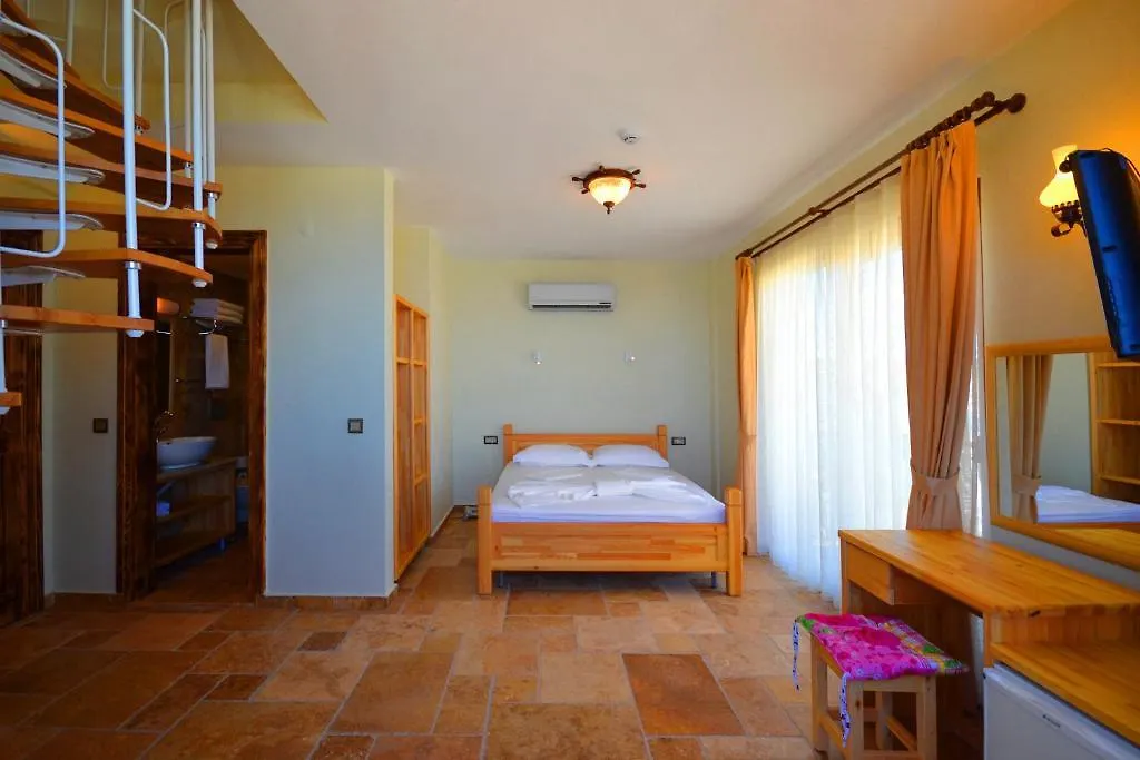 Doada Hotel-1