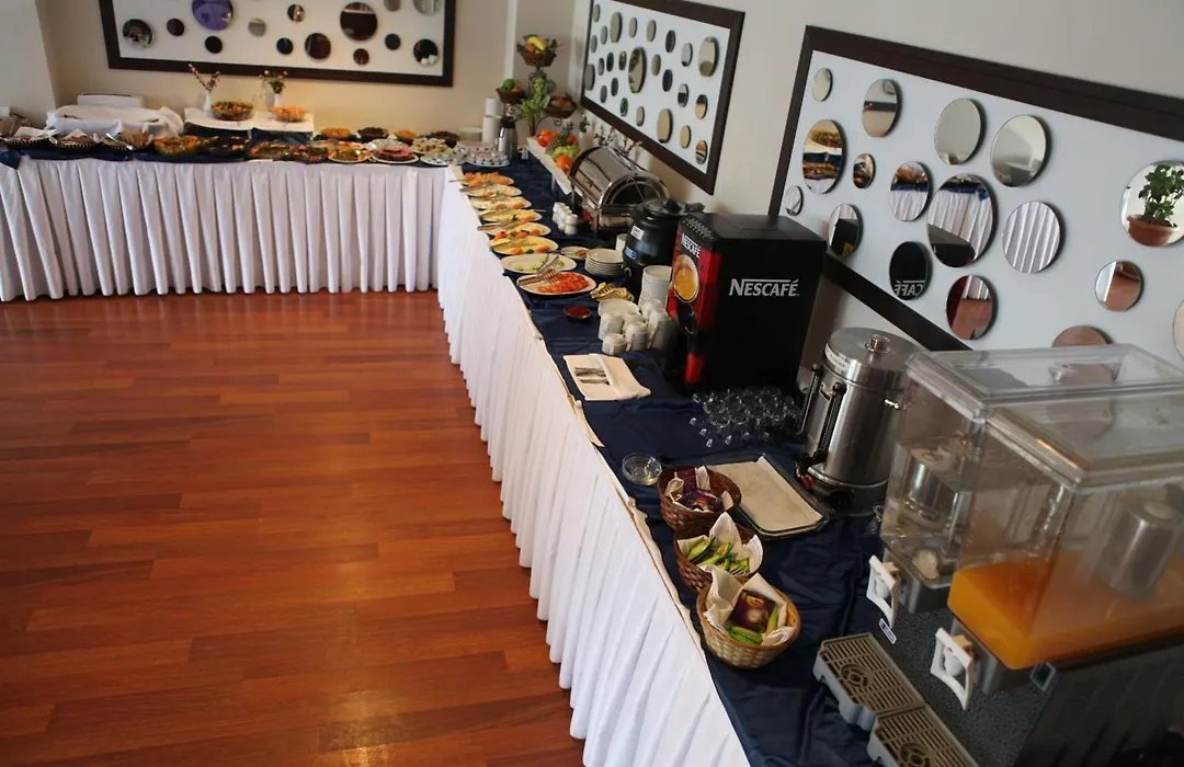 Sun Inn Hotel-1