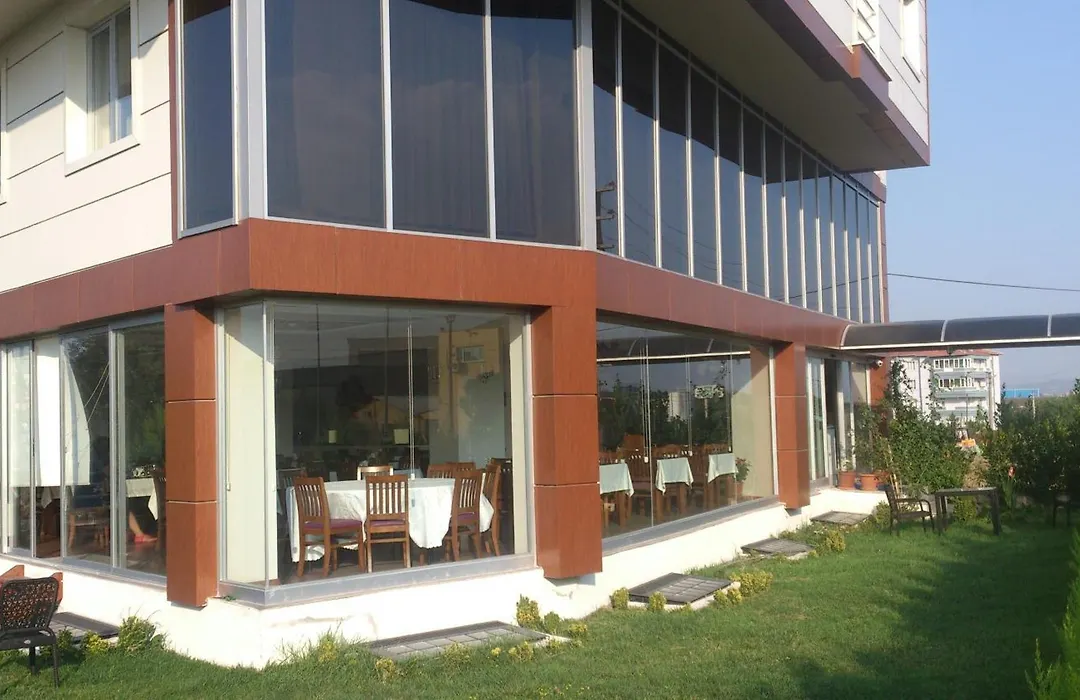 Pasha Suites-1