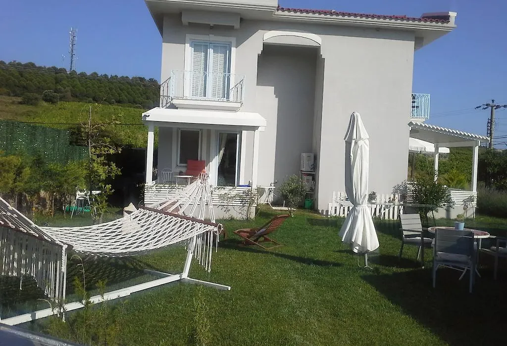 Aspasia House-1