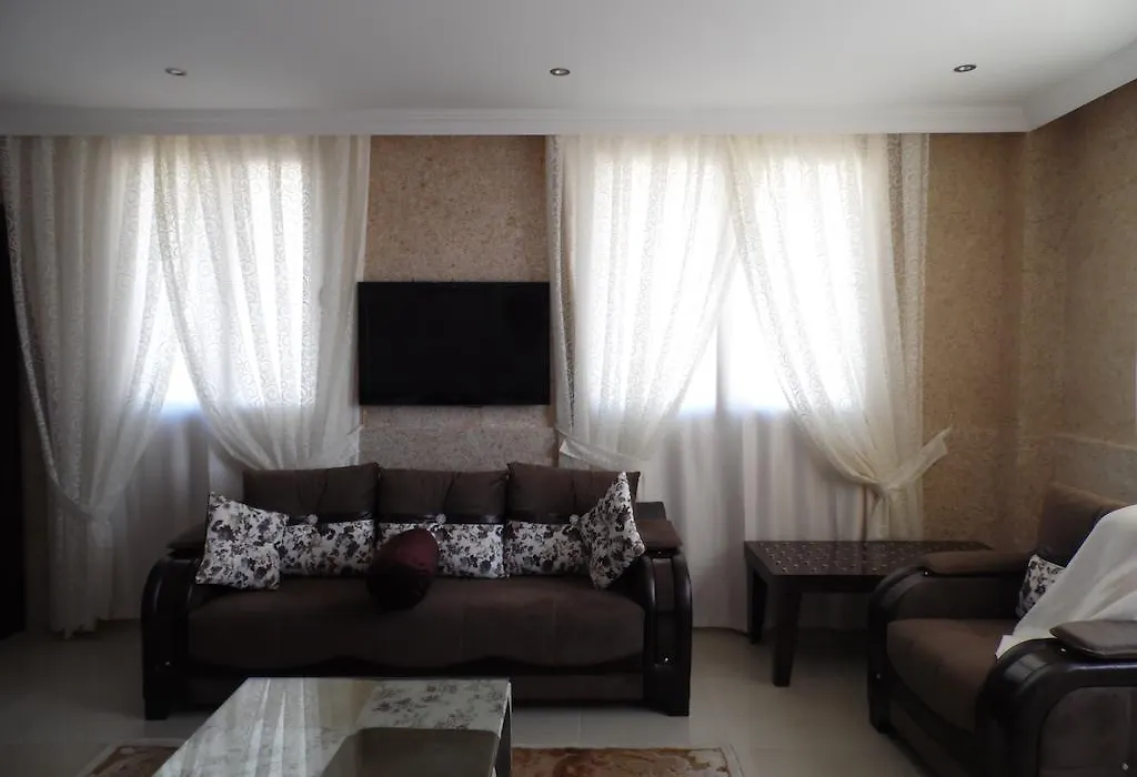 Grand Mina Hotel-1