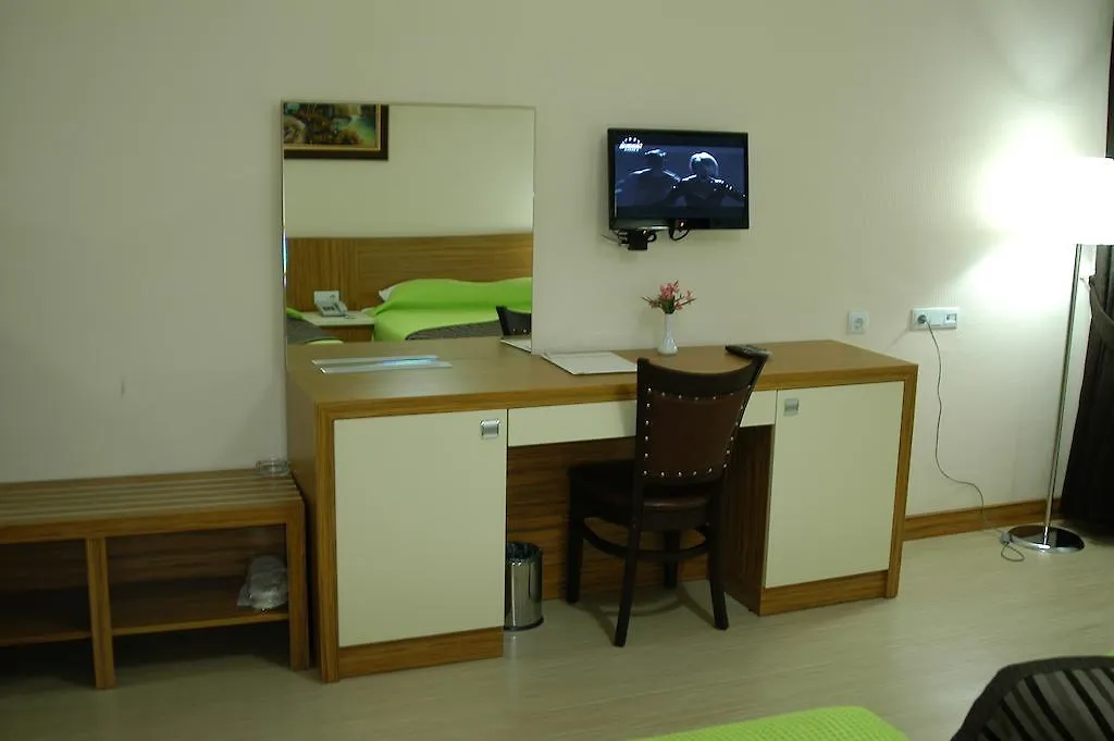 Arsames Hotel-1