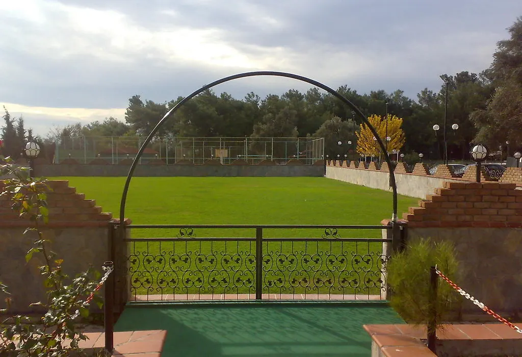 Birlik Hotel-1