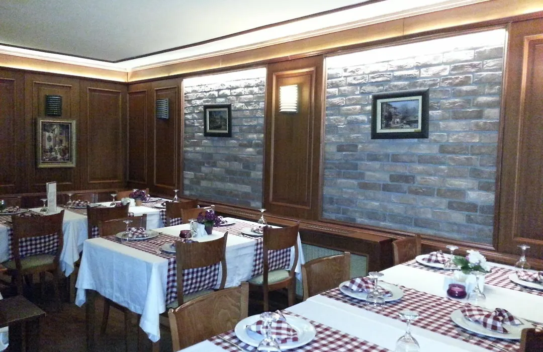 Elit Palas Hotel-1