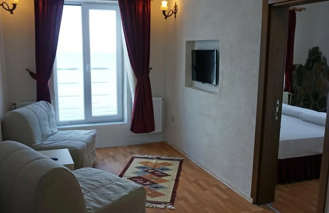 Aqua Boss Hotel-1