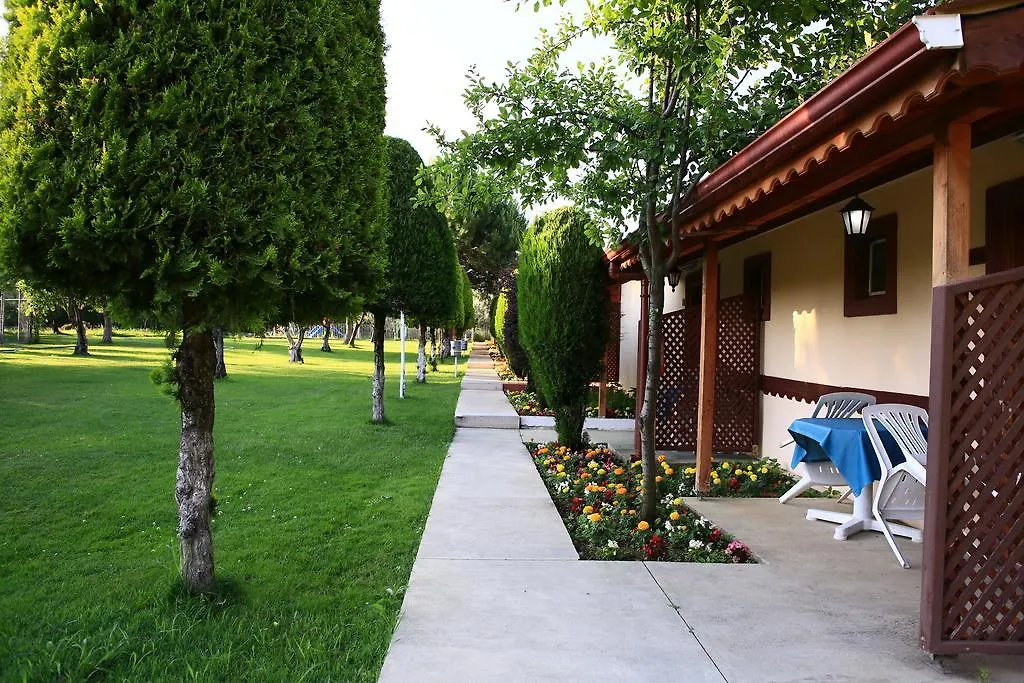 Villa Familia-1