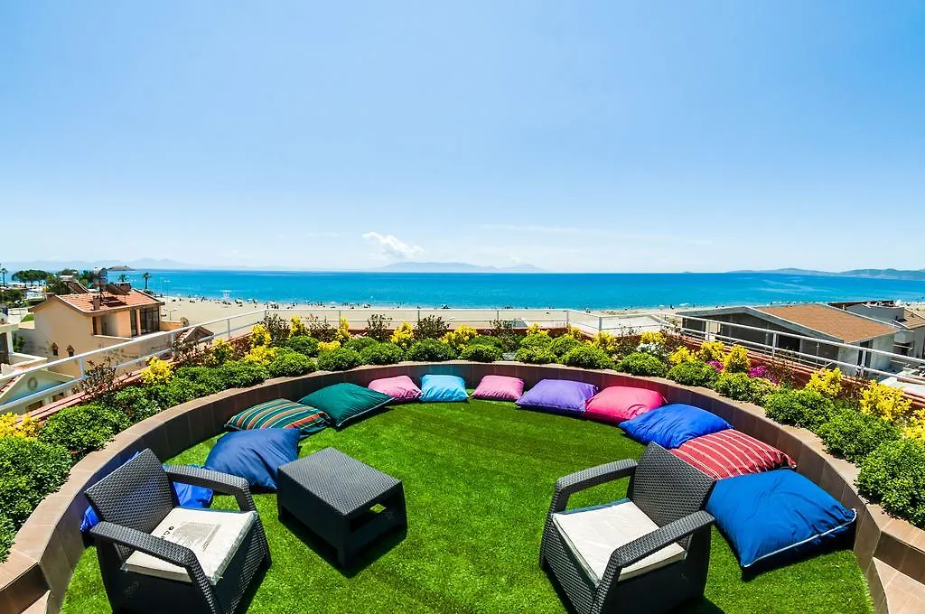 Colophon Hotel-1