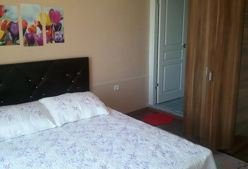Saklikoy Bungalows-1